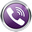 viber free telephony