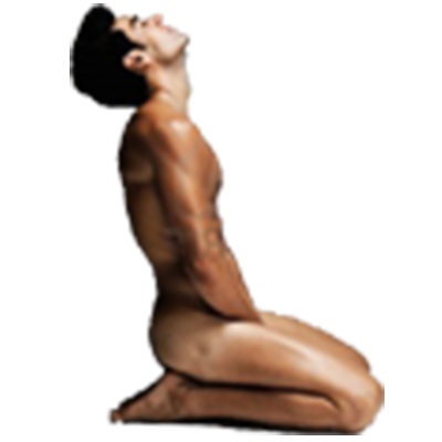 Gran Canaria Gay Massage