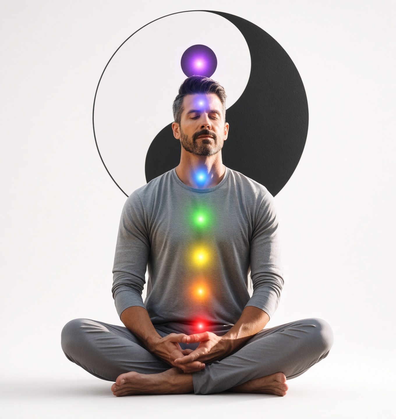 Tantric coaching session, Gran Canaria